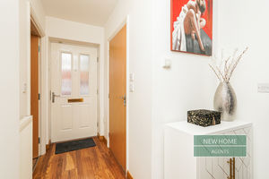 Photo 22- click for photo gallery